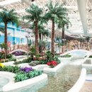 소노문 단양 1층 이미지