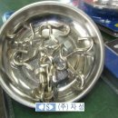 (주)자성건설