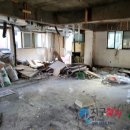 금천면사무소 | 청도 인테리어 철거｜정식 허가업체의 차별화된 시공 시스템