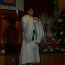 풍기성내교회 이미지