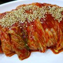 장군왕족발보쌈 이미지