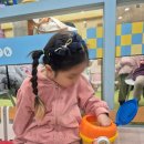 테마파크 | 뽀로로테마파크 월미도 후기 뽀로로키즈카페 완전 정복