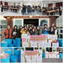 진례초등학교 이미지