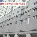 오동동202 이미지