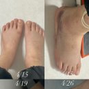 암사탑정형외과의원 이미지