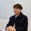 ㈜엔씨 이미지