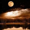 달빛추억 이미지