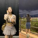 예원 이미지