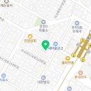 온천제3동 행정복지센터 이미지