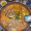 명동찌게마을 이미지