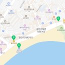 워킹 노래연습장 이미지