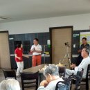 신주안요양병원 이미지