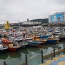 연안부두 이미지