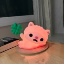 준영정비 | 소란스러운 겨울밤을 좋아해