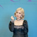 다영
