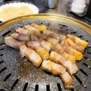 소사갈비 이미지