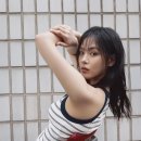 비비컷 이미지