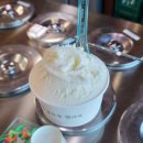 산타비치펜션 이미지