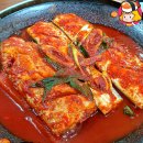 주식회사 광주팜푸드