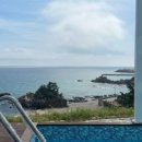 시안글램핑펜션 이미지