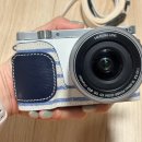 삼성 NX3000 속사케이스 추천ㅣ 귀여운 디자인, 마더피아노 내돈내산 후기