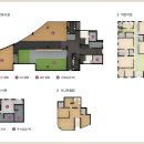 센트럴파크로 이미지