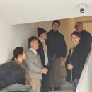 리드건축사사무소 이미지