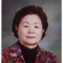 동양대학교 교육대학원 이미지