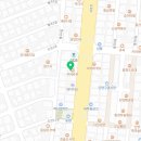 맘스터치 단양점 이미지