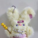 아먼트 네이버블로그