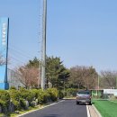 문산체육공원 이미지