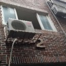 구월말로 이미지