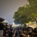 경주 외동읍 근처 헬스장에서 러닝크루를? 러닝크루 6기-마인드휘트니스 울산천곡점