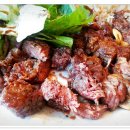 허그갈릭 이미지