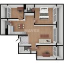 이연 공인중개사사무소 이미지