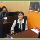 영덕공부방