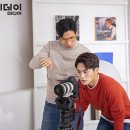 모든종합기획 이미지
