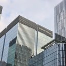 그랑불루게임파크 | 프리미엄 살롱 종로 미용실 준오헤어 스타필드애비뉴그랑서울점 치현쌤 후기