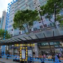 모란메트로칸공인중개사사무소 | [ 성남 메트로칸 상가 월세 추천 ] 초특급 메인 상권 1층 상가 임대 (5000/730)