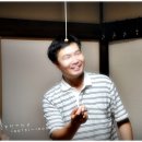 동은교회 이미지