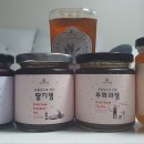 영농조합법인 엔자임팜 이미지