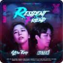 엑스클럽 이미지