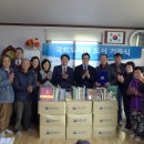 금당작은도서관 이미지