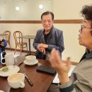 상영초교 이미지