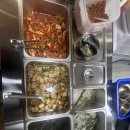 보통리 맛집 연꽃샤브, 뷰와 맛을 동시에 즐기는 방법