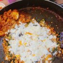 신가네춘천닭갈비야채곱창 이미지