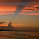 아름다운삶 이미지