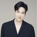 연극 - 스페셜 라이어 이미지
