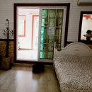 별빛가람 이미지