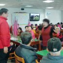 칠곡사랑의집 무료급식소 이미지